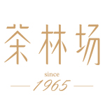 上海市黃山茶林場(chǎng)