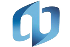 中捷友誼農(nóng)場(chǎng)